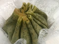 -檬舒舒MonChouChou(环球金融中心店)