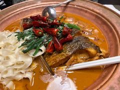 -蟹榭·本帮江浙菜·蟹宴(大宁久光商场店)