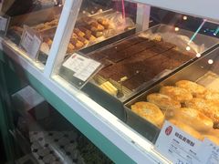 -上海哈尔滨食品厂(合生汇店)