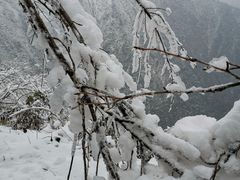 -太阳湾风景区