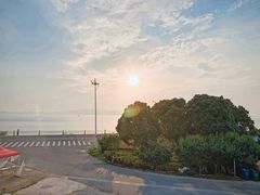 -美味之家·湖景农家乐(太湖东山店)