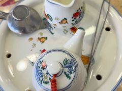 -点都德(东圃店)