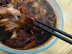 -沪依小酒馆心意菜