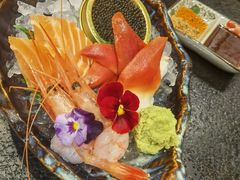 -赤谷和牛烧肉居酒屋(石景山店)