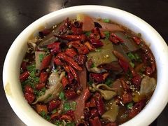 -香港九道港式茶餐厅(万科店)
