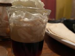 -Rural Tequila墨西哥餐厅(东川路店)