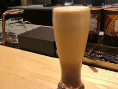 -星巴克臻选(济南恒隆店)