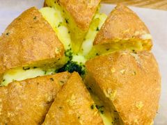 -好利来(木渎店)