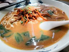 -羡餐厅·杭帮菜·淳菜(千岛湖自由洲际殿店)