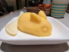 -丽满园·春饼烤鸭(金地广场店)