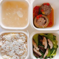 -广禾堂月子餐(国妇婴店)