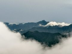 -白草畔自然风景区