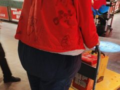 -山芋腔苏北菜(盐城滨海店)