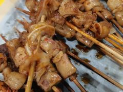 -望京小腰(北京总店)