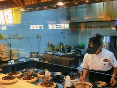 -朱记乳鸽王·非遗石岐乳鸽·全鸽宴(大兴旗舰店)