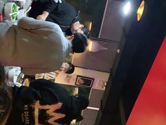 -尚御潮汕牛肉自助火锅(锦园店)