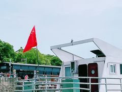 -水韵·渔家臻品私房菜(中庙店)