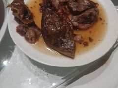 -廊亦舫Lang Yi Fang Restaurant(金桥店)