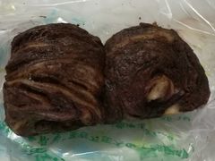 -老回回饺子馆(海洋馆店)
