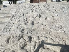 -国家图书馆·古籍馆