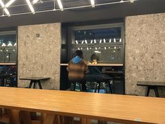 -里面·Noodlology(机电院店)