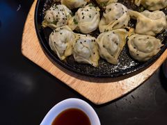 -黄山老妈·土菜(碧桂园店)