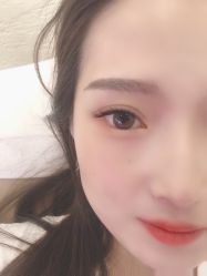 -RL Nail·瑞丽美甲美睫品牌原创店