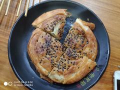 -青石桥老瓦房肥肠粉总店(青石桥总店)