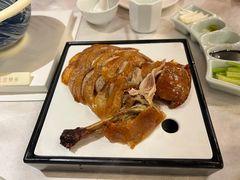 -峨嵋酒家(牡丹园店)