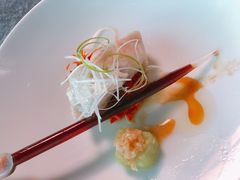 -鱼桥巷·美学川菜