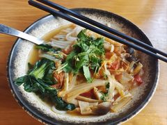 -韬光茶庵
