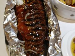 -宏宴·新京菜(望京店)