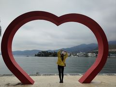 -南诏风情岛