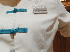 -豫满楼(正光路店)