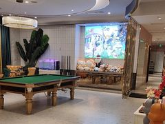 -泽西岛·影院沐足SPA(西大街店)