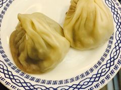 -笑来喜馄饨小笼工坊店(湖滨街店)