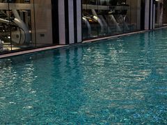 -广州德安丽舍凯宾斯基酒店