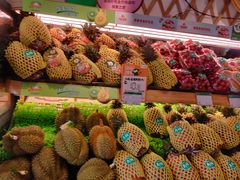 -百果园PAGODA(双塔街郦苑店)