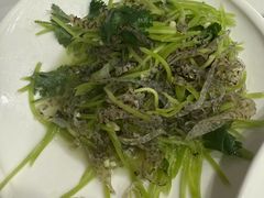 -小郭私房菜·海肠捞饭(学士街店)