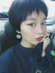 点击看大图 -Hair Code芭曲发型