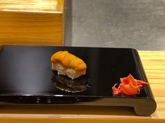 -町家Machiya(泰府·名邸店)