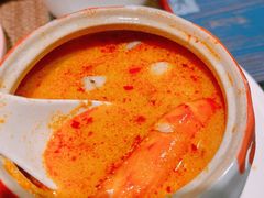 -泰妃堂.泰菜.夜宵(赤岗总店)