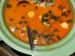 -江太极江浙菜(马桥万达广场店)