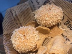 -太食獸泰式茶餐厅(北美新天地店)