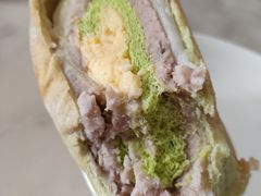 -七叔是岛民(花基新村店)
