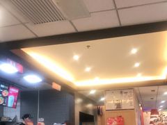 -永和大王(龙德广场店)