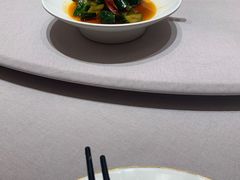 -梦都海鲜酒家(万达广场江桥店)