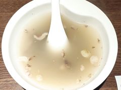 -老奉天马家烧麦(三台子店)