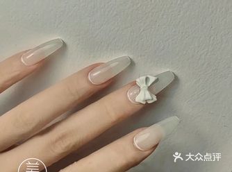 ᴴᴱᵞ 请给我        "3600秒的时间"