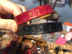 -杭州工艺美术博物馆